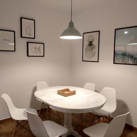 Apartamentos Ciempozuelos, Cerca Del Parque Warner Y Madrid Dış mekan fotoğraf
