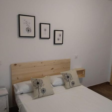 Apartamentos Ciempozuelos, Cerca Del Parque Warner Y Madrid Dış mekan fotoğraf