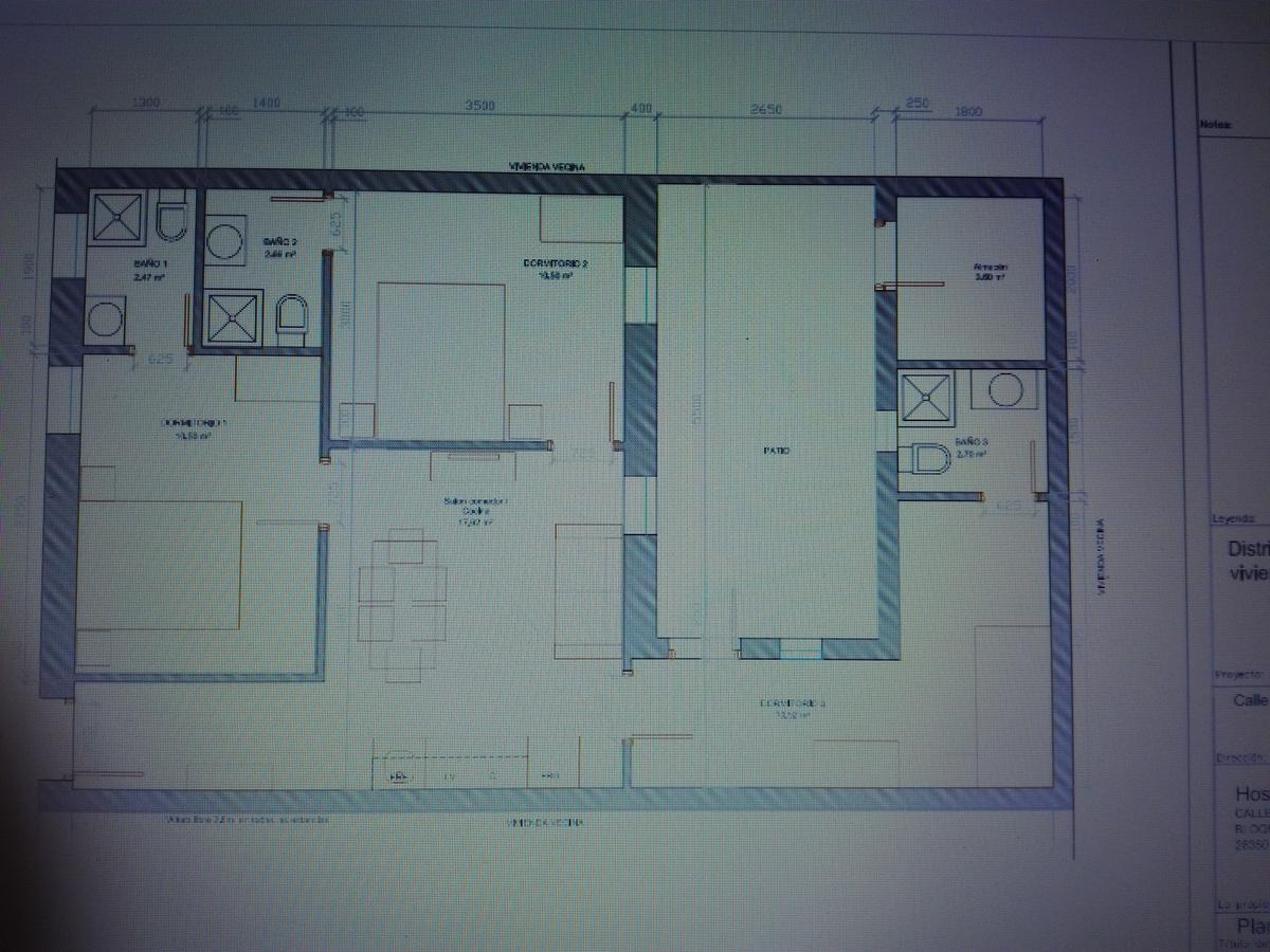 Apartamentos Ciempozuelos, Cerca Del Parque Warner Y Madrid Dış mekan fotoğraf