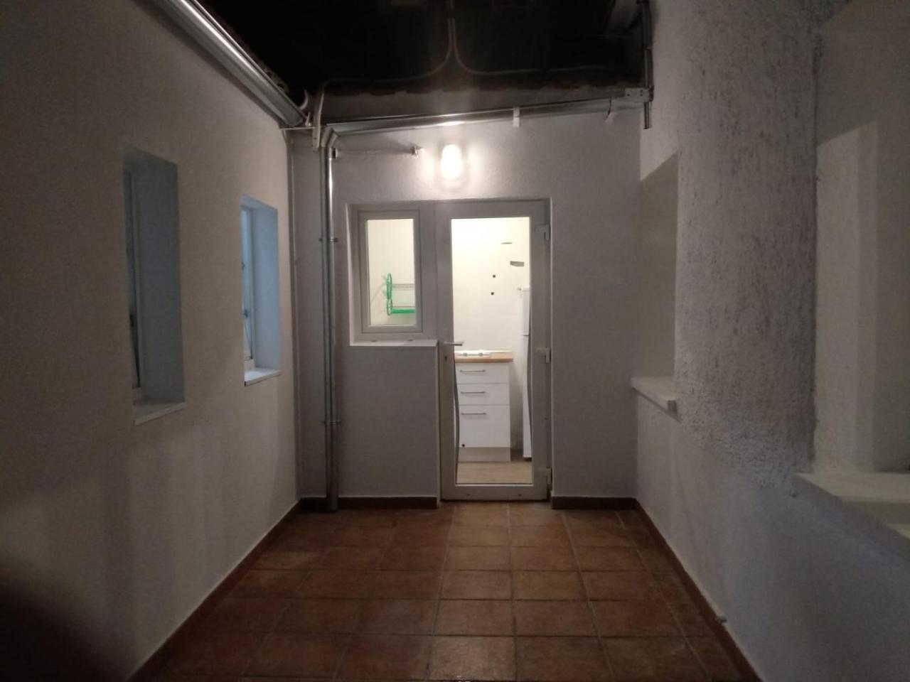 Apartamentos Ciempozuelos, Cerca Del Parque Warner Y Madrid Dış mekan fotoğraf